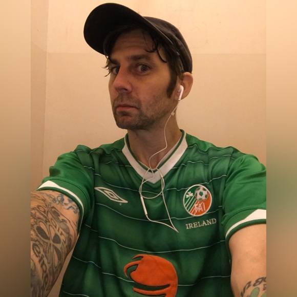 irish_lad85